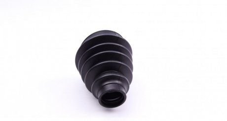 Пыльник шруса (гранаты) внутренний-наружный metelli 130315