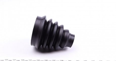 Пыльник шруса (гранаты) внутренний-наружный metelli 130315