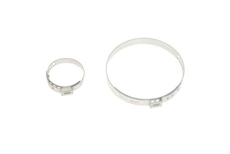 Пыльник шруса (гранаты) внутренний-наружный metelli 130321