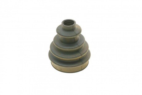 Пыльник шруса (гранаты) внутренний-наружный metelli 130344