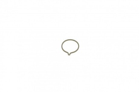 Пыльник шруса (гранаты) внутренний-наружный metelli 130344