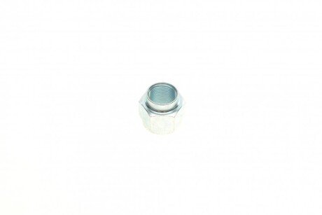 Пыльник шруса (гранаты) внутренний-наружный metelli 130344