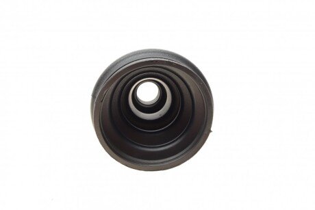 Пыльник шруса (гранаты) внутренний-наружный metelli 130345