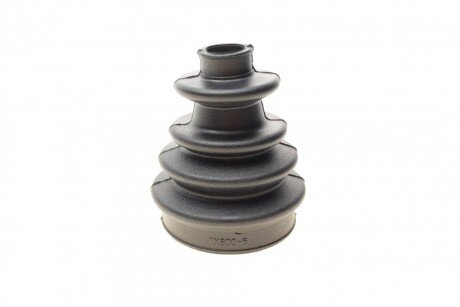 Пыльник шруса (гранаты) внутренний-наружный metelli 130345