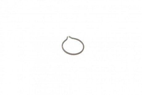 Пыльник шруса (гранаты) внутренний-наружный metelli 130345