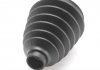 Пильовик шруса (гранати) внутрішній-зовнішній metelli 13-0351