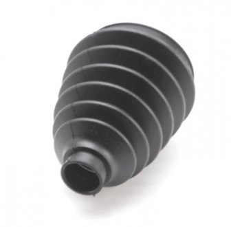 Пыльник шруса (гранаты) внутренний-наружный metelli 130351