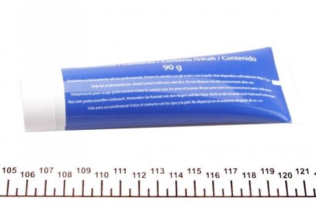 Пыльник шруса (гранаты) внутренний-наружный metelli 130351