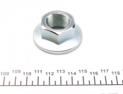 Пыльник шруса (гранаты) внутренний-наружный metelli 130351