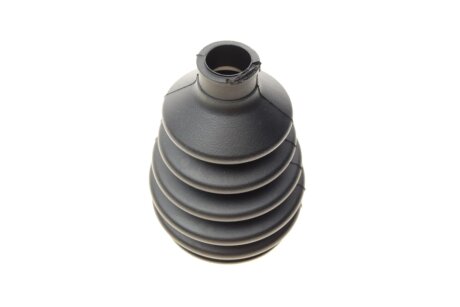 Пыльник шруса (гранаты) внутренний-наружный metelli 130354