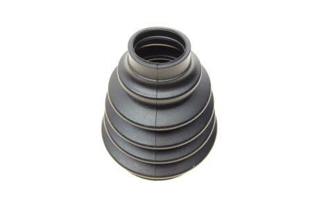 Пыльник шруса (гранаты) внутренний-наружный metelli 130364