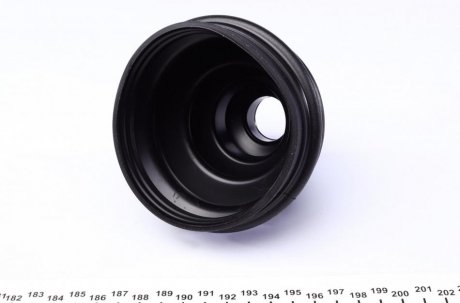 Пыльник шруса (гранаты) внутренний-наружный metelli 130384