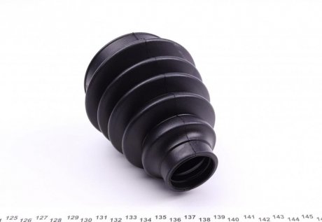 Пыльник шруса (гранаты) внутренний-наружный metelli 130386