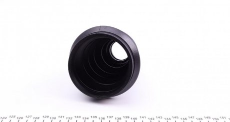 Пыльник шруса (гранаты) внутренний-наружный metelli 130386