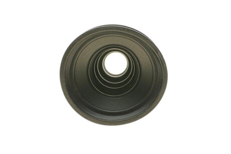 Пыльник шруса (гранаты) внутренний-наружный metelli 130390