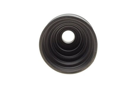 Пильовик шруса (гранати) внутрішній-зовнішній metelli 130400