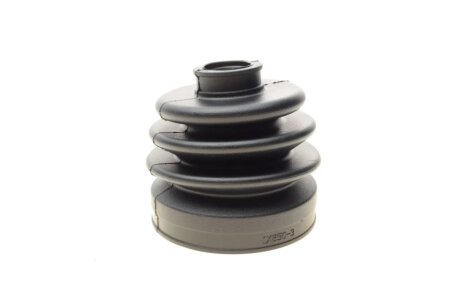 Пильовик шруса (гранати) внутрішній-зовнішній metelli 130400