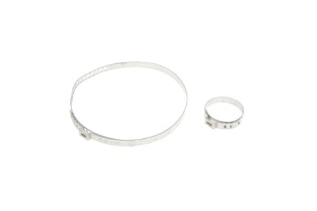 Пыльник шруса (гранаты) внутренний-наружный metelli 130401