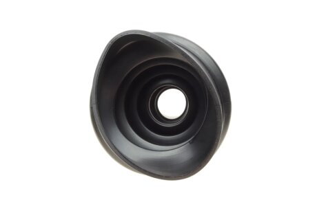 Пыльник шруса (гранаты) внутренний-наружный metelli 130416