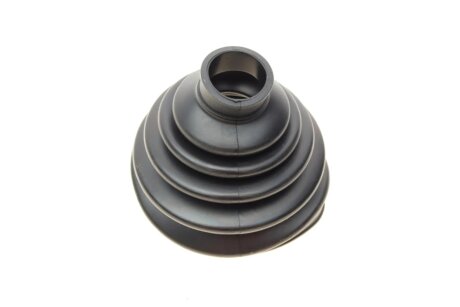 Пыльник шруса (гранаты) внутренний-наружный metelli 130416