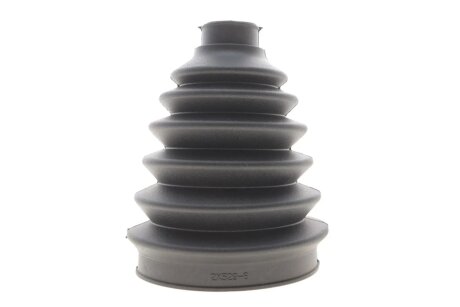 Пильовик шруса (гранати) внутрішній-зовнішній metelli 130418