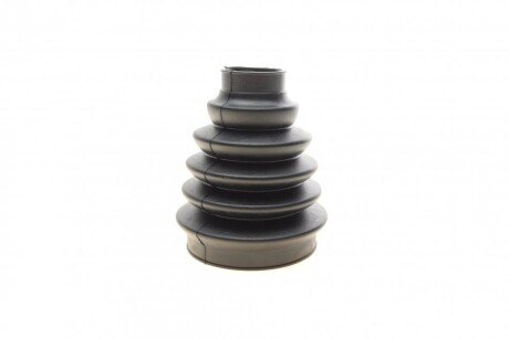 Пыльник шруса (гранаты) внутренний-наружный metelli 130428