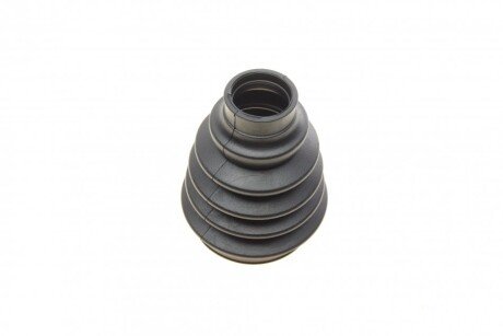 Пыльник шруса (гранаты) внутренний-наружный metelli 130428