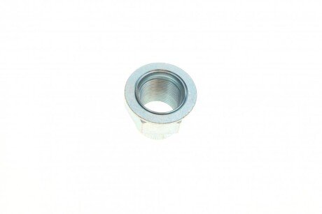 Пыльник шруса (гранаты) внутренний-наружный metelli 130428