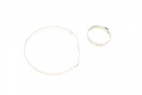 Пыльник шруса (гранаты) внутренний-наружный metelli 130428