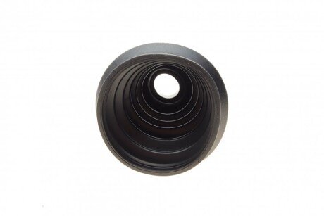 Пыльник шруса (гранаты) внутренний-наружный metelli 130435