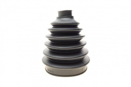 Пыльник шруса (гранаты) внутренний-наружный metelli 130435