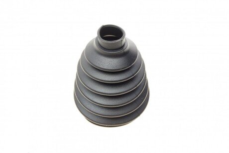 Пыльник шруса (гранаты) внутренний-наружный metelli 130435