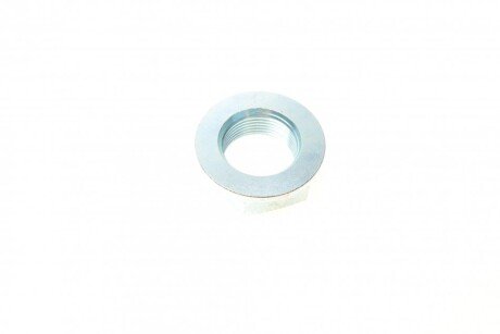 Пыльник шруса (гранаты) внутренний-наружный metelli 130435