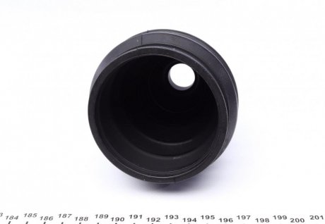 Пыльник шруса (гранаты) внутренний-наружный metelli 130444