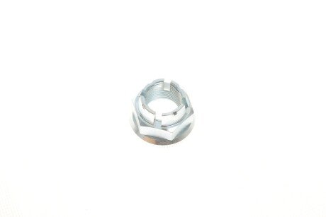 Пыльник шруса (гранаты) внутренний-наружный metelli 130445