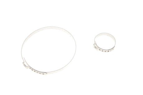 Пыльник шруса (гранаты) внутренний-наружный metelli 130445