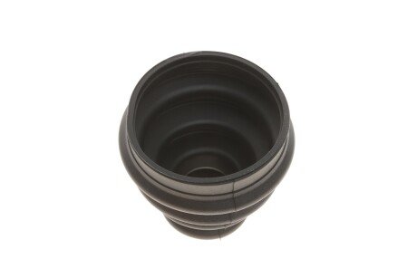 Пыльник шруса (гранаты) внутренний-наружный metelli 130445