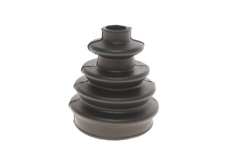 Пыльник шруса (гранаты) внутренний-наружный metelli 130445