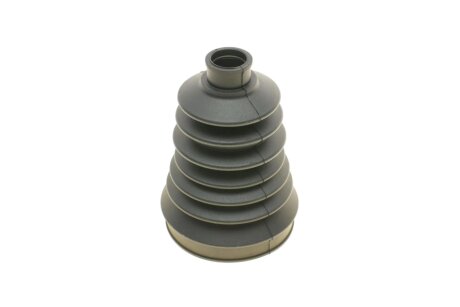 Пыльник шруса (гранаты) внутренний-наружный metelli 130455