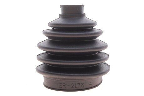 Пыльник шруса (гранаты) внутренний-наружный metelli 130460