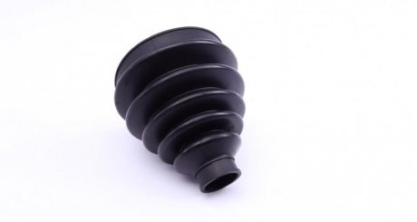 Пыльник шруса (гранаты) внутренний-наружный metelli 130461