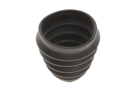 Пыльник шруса (гранаты) внутренний-наружный metelli 130471