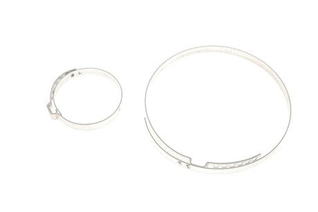 Пыльник шруса (гранаты) внутренний-наружный metelli 130471