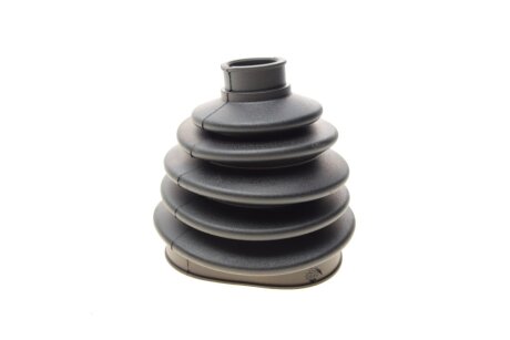 Пыльник шруса (гранаты) внутренний-наружный metelli 130477