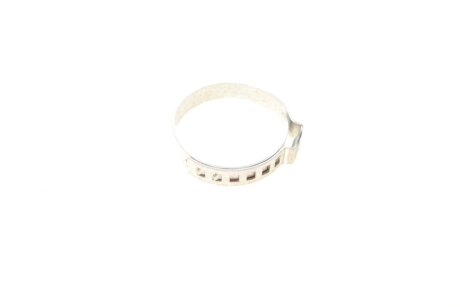 Пыльник шруса (гранаты) внутренний-наружный metelli 130477