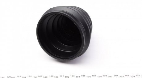 Пыльник шруса (гранаты) внутренний-наружный metelli 130485