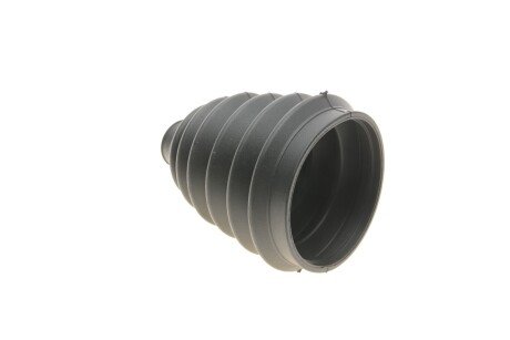 Пильовик шруса (гранати) внутрішній-зовнішній metelli 130486