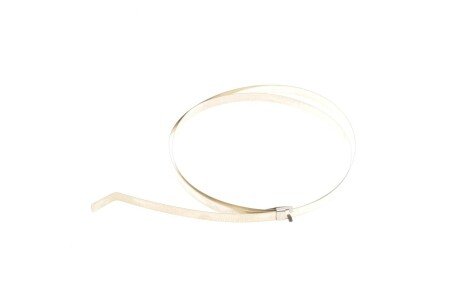 Пильовик шруса (гранати) внутрішній-зовнішній metelli 130486