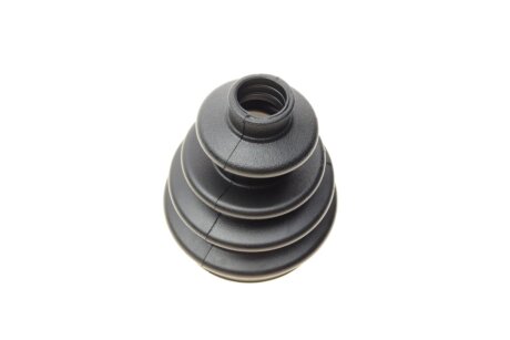 Пыльник шруса (гранаты) внутренний-наружный metelli 130492