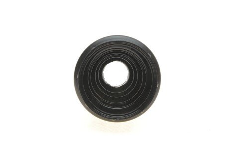 Пыльник шруса (гранаты) внутренний-наружный metelli 130504